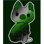 *Cats*