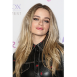 JoeyKing