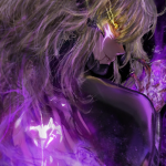 Echo of Fate