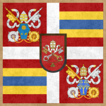 Рapstliche Schweizergarde