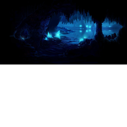 flag cave challenge