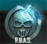 R.B.A.S.