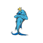 king fishs group