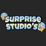 Surprise Studio’s