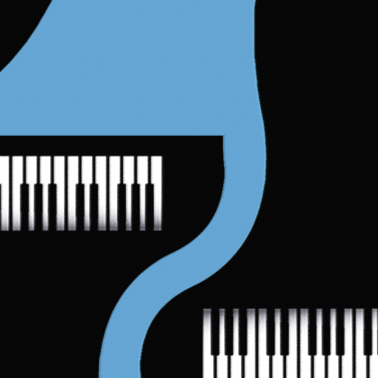 Prairie Calm B Roblox music