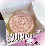 - crumbl cult -