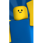 join if you cooool