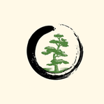 The Hojo clan 北条