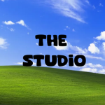 S.C.P | Studios