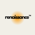 renaissance official group