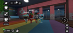 ||AI PONY CLUB||