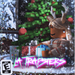 La Trapsters