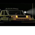 Mano County Sheriff's Office Rp(Roleplay)