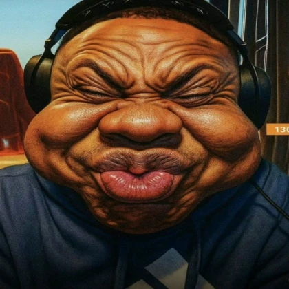 Please speed I need this