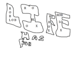Roblox Group of Life!