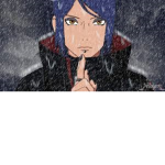 Akatsuki Konan Fan Group!