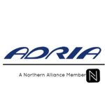 Adria Airways (AA)