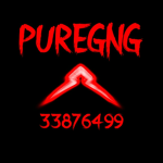 puregng