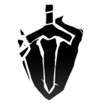 Knight's Crest Group Thumbnail