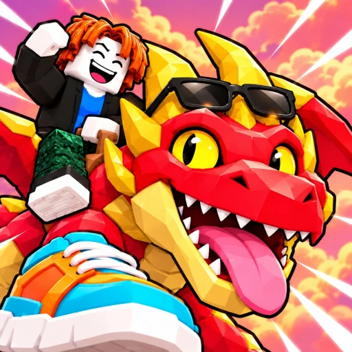 Icon updated