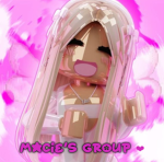 macie's clothing