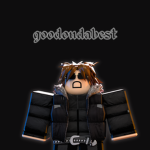 Gdb army