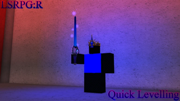 Thumbnail added