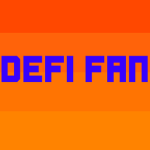 Defi Fan