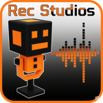 RecStudios