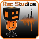RecStudios Group Thumbnail