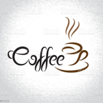 Tireless Café