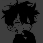 SleezyFNS