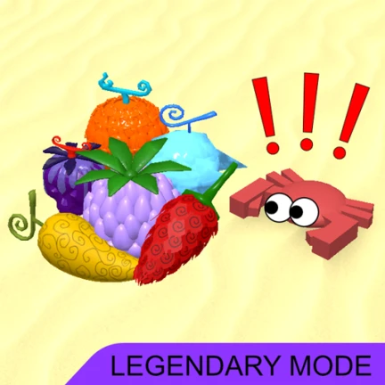Image du serveur Roblox