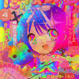 Ƹ̵̡Ӝ̵̨̄Ʒ