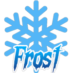 Frost [bed war]