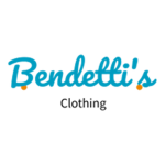 Bendetti's
