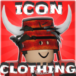 ICON Clothing__