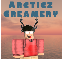 Arcticz Job Center