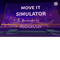 run simulator