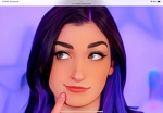 Laurenzside fans and LAUREN PLS JOIN