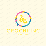 Orochi Studio.