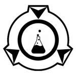 //:SCPF:\\ Scientific Department