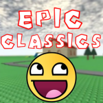 Epic Classics