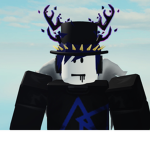 Frostify