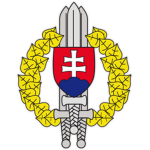 Slovakia Army [SA]
