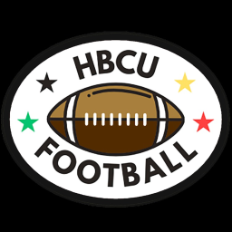 HBCU | Open Field 1
