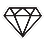 Diamond Hotels™