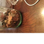 Money nations