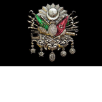 |Oİ| Ottoman Empire
