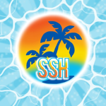 SSH |Summer Stays Hotel